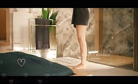 Video av Manuela — forhåndsvisning