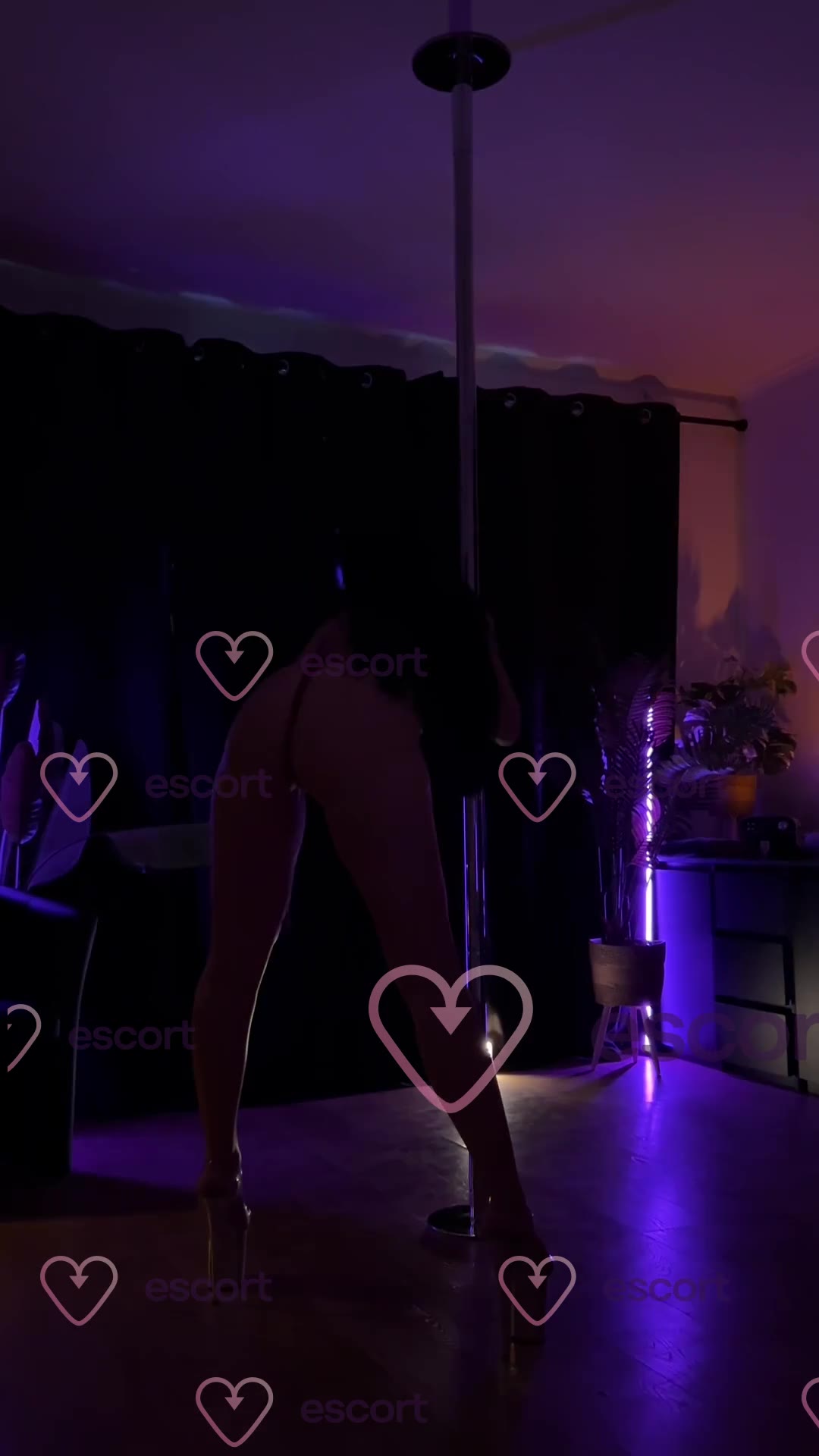 Video av Lottemor — forhåndsvisning
