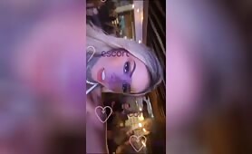 Video av BOOBS — forhåndsvisning